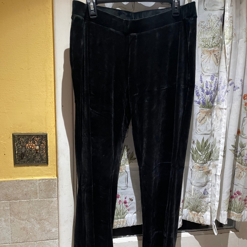 Juicy Couture Tracksuit